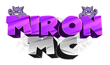 MironMC